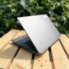 Мобільна робоча станція HP ZBook 17 G5 / 17.3" (1920x1080) IPS / Intel Core i7-8850H (6 (12) ядра по 2.6 - 4.3 GHz) / 32 GB DDR4 / 512 GB SSD / nVidia Quadro P5200, 16 GB GDDR5, 256-bit / WebCam / Windows 10 Pro - Зображення 7