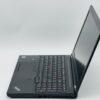 Мобільна робоча станція Lenovo ThinkPad P50 / 15.6" (3840x2160) IPS / Intel Core i7-6820HQ (4 (8) ядра по 2.7 - 3.6 GHz) / 16 GB DDR4 / 250 GB SSD / nVidia Quadro M2000M, 4 GB GDDR5, 128-bit / WebCam - Зображення 4