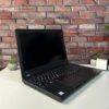 Мобільна робоча станція Lenovo ThinkPad P52 / 15.6" (1920x1080) IPS / Intel Core i7-8850H (6 (12) ядер по 2.6 - 4.3 GHz) / 16 GB DDR4 / 256 GB SSD / nVidia Quadro P2000, 4 GB GDDR5, 128-bit / WebCam - Зображення 4