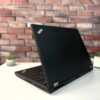 Мобільна робоча станція Lenovo ThinkPad P52 / 15.6" (1920x1080) IPS / Intel Core i7-8850H (6 (12) ядер по 2.6 - 4.3 GHz) / 16 GB DDR4 / 256 GB SSD / nVidia Quadro P2000, 4 GB GDDR5, 128-bit / WebCam - Зображення 6