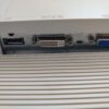 Монітор Acer B246HL / 24" (1920x1080) TN / USB-Hub, VGA, DVI, DispalyPort / Вбудовування колонки 2x 1W / VESA 100x100 + Кабелі (VGA та живлення) в комплекті - Зображення 5