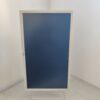 Монітор Acer B246HL / 24" (1920x1080) TN / USB-Hub, VGA, DVI, DispalyPort / Вбудовування колонки 2x 1W / VESA 100x100 + Кабелі (VGA та живлення) в комплекті - Зображення 3