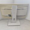 Монітор Acer B246HL / 24" (1920x1080) TN / USB-Hub, VGA, DVI, DispalyPort / Вбудовування колонки 2x 1W / VESA 100x100 + Кабелі (VGA та живлення) в комплекті - Зображення 4