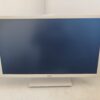 Монітор Acer B246HL / 24" (1920x1080) TN / USB-Hub, VGA, DVI, DispalyPort / Вбудовування колонки 2x 1W / VESA 100x100 + Кабелі (VGA та живлення) в комплекті - Зображення 2