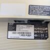 Монітор Acer B246HL / 24" (1920x1080) TN / USB-Hub, VGA, DVI, DispalyPort / Вбудовування колонки 2x 1W / VESA 100x100 + Кабелі (VGA та живлення) в комплекті - Зображення 6