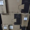 Монітор Acer B246HYL / 24" (1920x1080) IPS / VGA, DVI, DisplayPort + Кабелі (VGA та живлення) в комплекті - Зображення 7