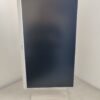 Монітор Acer B246HYL / 24" (1920x1080) IPS / VGA, DVI, DisplayPort + Кабелі (VGA та живлення) в комплекті - Зображення 4