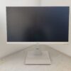 Монітор Acer B246HYL / 24" (1920x1080) IPS / VGA, DVI, DisplayPort + Кабелі (VGA та живлення) в комплекті - Зображення 2
