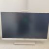 Монітор Acer B246HYL / 24" (1920x1080) IPS / VGA, DVI, DisplayPort + Кабелі (VGA та живлення) в комплекті - Зображення 3