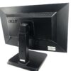 Монітор Acer G245H / 24" (1920x1080) TN / VGA, DVI, HDMI + Кабель живлення - Зображення 3