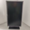 Монітор Acer Professional B226HQL / 22" (1920x1080) TN / VGA, DVI, DisplayPort / Вбудовані колонки 1x 1W + Кабелі (VGA та живлення) - Зображення 3