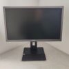 Монітор Acer Professional B226HQL / 22" (1920x1080) TN / VGA, DVI, DisplayPort / Вбудовані колонки 1x 1W + Кабелі (VGA та живлення) - Зображення 2