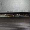 Монітор Acer Professional B226HQL / 22" (1920x1080) TN / VGA, DVI, DisplayPort / Вбудовані колонки 1x 1W + Кабелі (VGA та живлення) - Зображення 5