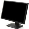 Монітор Acer V223W / 22" (1680x1050) TN / VGA, DVI + Кабель живлення - Зображення 2