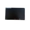 Монітор AOC 156LM00005 / 15.6" (1920x1080) IPS / USB - Зображення 2