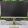 Монітор AOC 24P1 / 23.8" (1920x1080) IPS / VGA, DVI, DisplayPort, HDMI, USB / Вбудовані колонки 2x 2W - Зображення 2