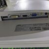Монітор AOC 24P1 / 23.8" (1920x1080) IPS / VGA, DVI, DisplayPort, HDMI, USB / Вбудовані колонки 2x 2W - Зображення 3