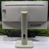 Монітор AOC 24P1 / 23.8" (1920x1080) IPS / VGA, DVI, DisplayPort, HDMI, USB / Вбудовані колонки 2x 2W - Зображення 4