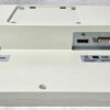 Монітор AOC I2475PXQU / 24" (1920x1080) IPS / 1x HDMI, 1x DP, 1x DVI, 1x VGA, 2x Audio, 3x USB 3.0, 2x USB 2.0 / 2x 2W / VESA 100x100 / Pivot - Зображення 5