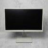 Монітор AOC I2475PXQU / 24" (1920x1080) IPS / 1x HDMI, 1x DP, 1x DVI, 1x VGA, 2x Audio, 3x USB 3.0, 2x USB 2.0 / 2x 2W / VESA 100x100 / Pivot - Зображення 3