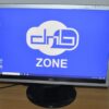 Монітор Б-клас AOC 2219P2 / 22" (1680x1050) TN / VGA, DVI / Вбудовані колонки 2x 1W / VESA 100x100 + Кабелі (VGA або DVI на вибір) та кабель живлення - Зображення 11