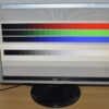 Монітор Б-клас AOC 2219P2 / 22" (1680x1050) TN / VGA, DVI / Вбудовані колонки 2x 1W / VESA 100x100 + Кабелі (VGA або DVI на вибір) та кабель живлення - Зображення 14
