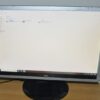 Монітор Б-клас AOC 2219P2 / 22" (1680x1050) TN / VGA, DVI / Вбудовані колонки 2x 1W / VESA 100x100 + Кабелі (VGA або DVI на вибір) та кабель живлення - Зображення 10