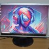 Монітор Б-клас AOC 2219P2 / 22" (1680x1050) TN / VGA, DVI / Вбудовані колонки 2x 1W / VESA 100x100 + Кабелі (VGA або DVI на вибір) та кабель живлення - Зображення 9