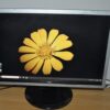 Монітор Б-клас AOC 2219P2 / 22" (1680x1050) TN / VGA, DVI / Вбудовані колонки 2x 1W / VESA 100x100 + Кабелі (VGA або DVI на вибір) та кабель живлення - Зображення 8