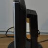 Монітор Б-клас AOC 2219P2 / 22" (1680x1050) TN / VGA, DVI / Вбудовані колонки 2x 1W / VESA 100x100 + Кабелі (VGA або DVI на вибір) та живлення - Зображення 9