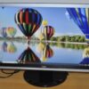 Монітор Б-клас AOC 2219P2 / 22" (1680x1050) TN / VGA, DVI / Вбудовані колонки 2x 1W / VESA 100x100 + Кабелі (VGA або DVI на вибір) та живлення - Зображення 6