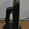 Монітор Б-клас AOC 2219P2 / 22" (1680x1050) TN / VGA, DVI / Вбудовані колонки 2x 1W / VESA 100x100 + Кабелі (VGA або DVI на вибір) та живлення - Зображення 8