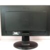 Монітор Б-клас BenQ GL955A / 18.5" (1366x768) TN / VGA / VESA 100x100 - Зображення 5