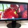 Монітор Б-клас BenQ GL955A / 18.5" (1366x768) TN / VGA / VESA 100x100 - Зображення 2