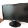 Монітор Б-клас BenQ GL955A / 18.5" (1366x768) TN / VGA / VESA 100x100 - Зображення 4