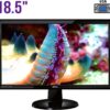 Монітор Б-клас BenQ GL955A / 18.5" (1366x768) TN / VGA / VESA 100x100