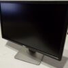 Монітор Б-клас Dell P2314Ht / 23" (1920x1080) IPS / 1x DVI, 1x DP, 1x VGA, 4x USB 2.0 / VESA 100x100 / Pivot - Зображення 2