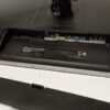 Монітор Б-клас Dell P2314Ht / 23" (1920x1080) IPS / 1x DVI, 1x DP, 1x VGA, 4x USB 2.0 / VESA 100x100 / Pivot - Зображення 7