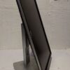 Монітор Б-клас Dell P2314Ht / 23" (1920x1080) IPS / 1x DVI, 1x DP, 1x VGA, 4x USB 2.0 / VESA 100x100 / Pivot - Зображення 6