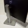 Монітор Б-клас Dell P2314Ht / 23" (1920x1080) IPS / 1x DVI, 1x DP, 1x VGA, 4x USB 2.0 / VESA 100x100 / Pivot - Зображення 5