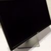 Монітор Б-клас Dell P2314Ht / 23" (1920x1080) IPS / 1x DVI, 1x DP, 1x VGA, 4x USB 2.0 / VESA 100x100 / Pivot - Зображення 3