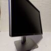 Монітор Б-клас Dell P2314Ht / 23" (1920x1080) IPS / 1x DVI, 1x DP, 1x VGA, 4x USB 2.0 / VESA 100x100 / Pivot - Зображення 4