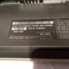 Монітор Б-клас Dell P2314Ht / 23" (1920x1080) IPS / 1x DVI, 1x DP, 1x VGA, 4x USB 2.0 / VESA 100x100 / Pivot - Зображення 8