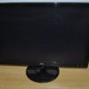 Монітор Б-клас Fujitsu L line SL22W-1 / 22" (1680x1050) TN / VGA, DVI + Кабелі (VGA або DVI на вибір) та блок живлення в комплекті - Зображення 11