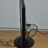 Монітор Б-клас Fujitsu L line SL22W-1 / 22" (1680x1050) TN / VGA, DVI + Кабелі (VGA або DVI на вибір) та блок живлення в комплекті - Зображення 13