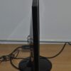 Монітор Б-клас Fujitsu L line SL22W-1 / 22" (1680x1050) TN / VGA, DVI + Кабелі (VGA або DVI на вибір) та блок живлення в комплекті - Зображення 12
