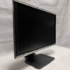 Монітор Б-клас HP Compaq LA2405x / 24" (1920x1200) TN / VGA, DVI, USB 2.0 / VESA 100x100 + Кабель живлення - Зображення 7