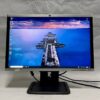 Монітор Б-клас HP Compaq LA2405x / 24" (1920x1200) TN / VGA, DVI, USB 2.0 / VESA 100x100 + Кабель живлення - Зображення 4