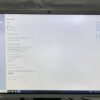 Монітор Б-клас HP Compaq LA2405x / 24" (1920x1200) TN / VGA, DVI, USB 2.0 / VESA 100x100 + Кабель живлення - Зображення 6