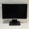 Монітор Б-клас HP Compaq LA2405x / 24" (1920x1200) TN / VGA, DVI, USB 2.0 / VESA 100x100 + Кабель живлення - Зображення 3